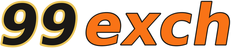 99exch logo