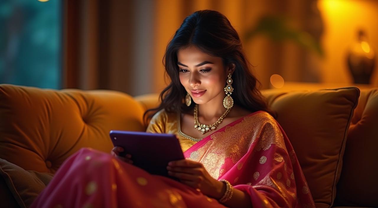 99exch 99exch in English and Regional Languages – Tailored for India