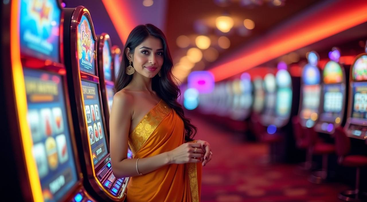 99exch Fruit Blast at 99exch — India ka Favourite Slot Room