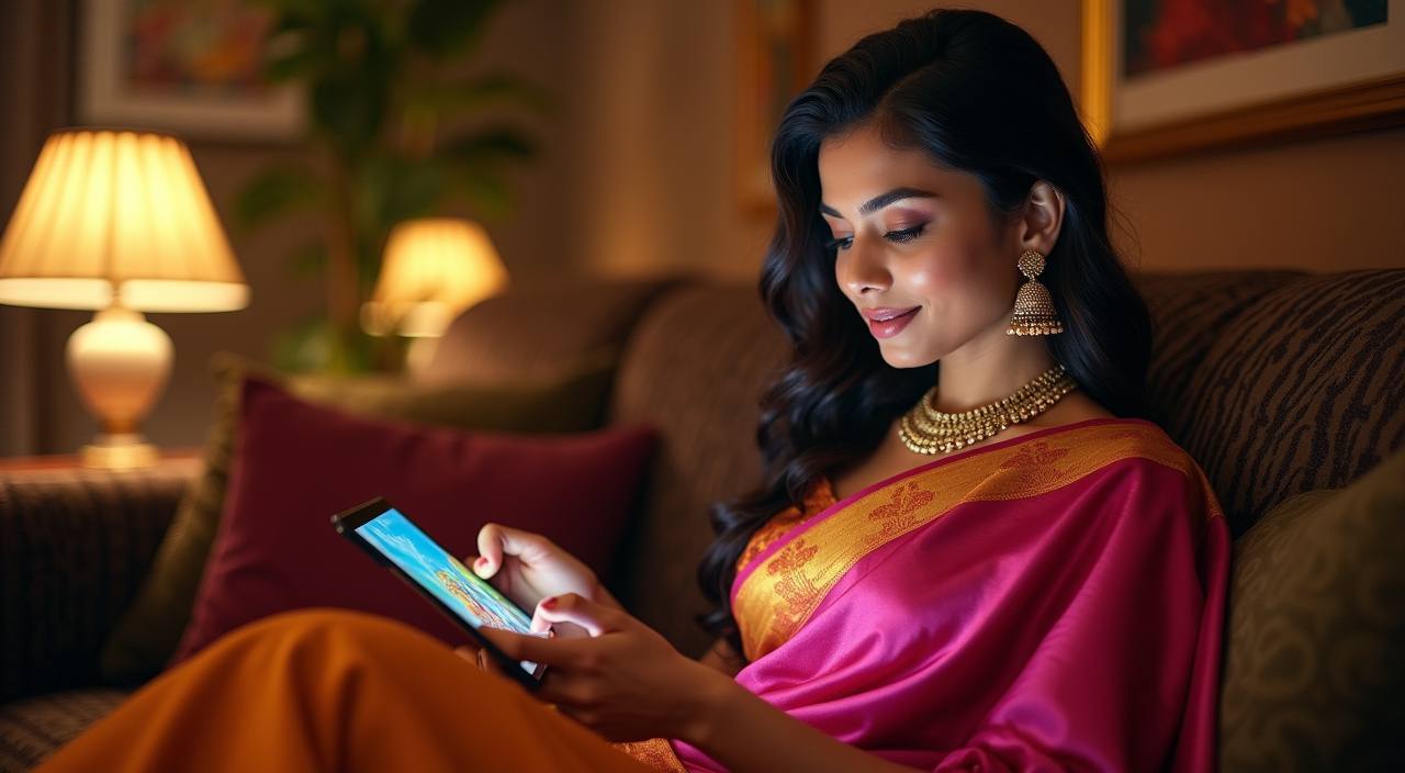 99exch How We Built This Platform for India