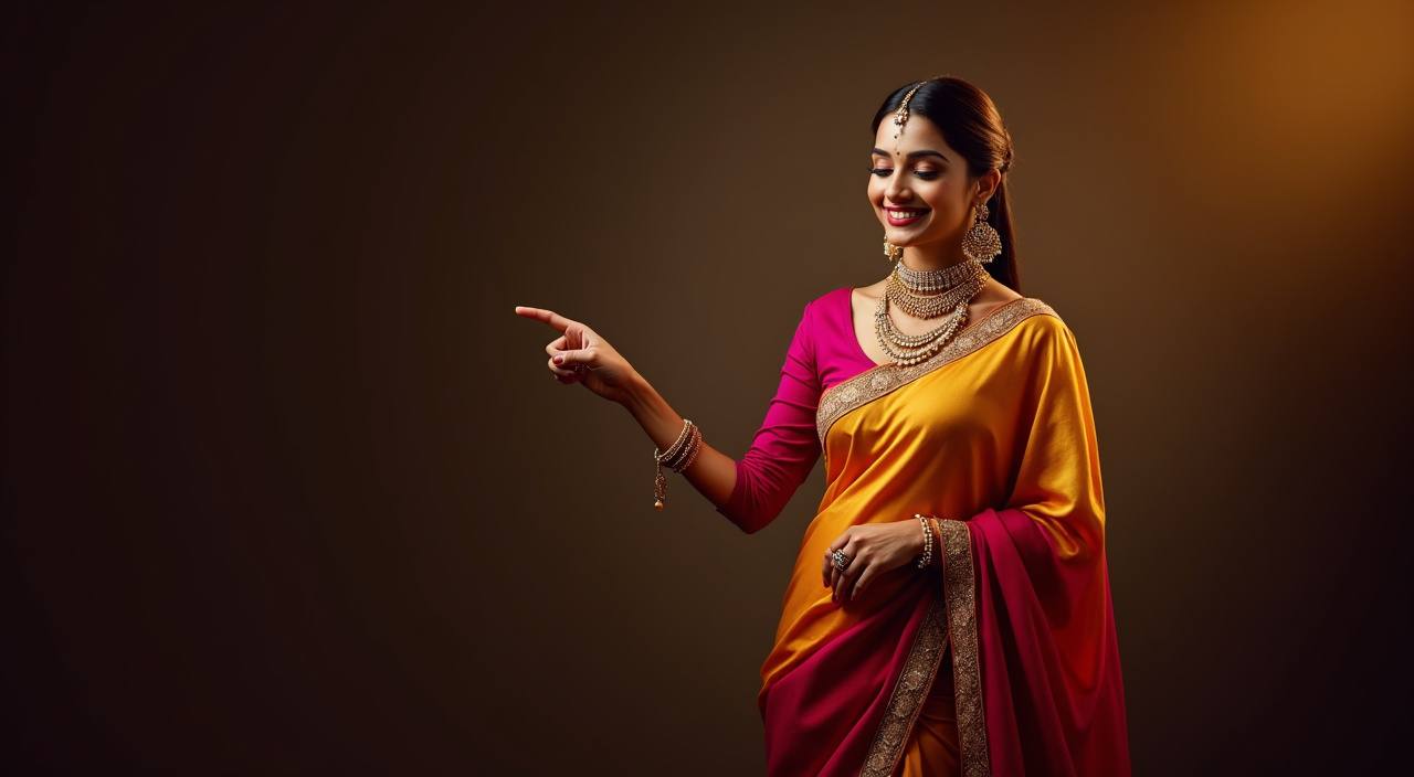 99exch 99exch in India – Where You Can Play and Local Regulations